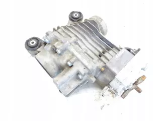 16597570927 Дифференциал Seat Leon 1 Арт AL16597570927_2, вид 2