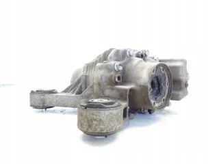 16597570927 Дифференциал Seat Leon 1 Арт AL16597570927_2, вид 3
