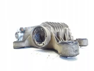 16597570927 Дифференциал Seat Leon 1 Арт AL16597570927_2, вид 4