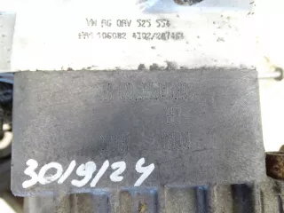 16597570927 Дифференциал Seat Leon 1 Арт AL16597570927_2, вид 5