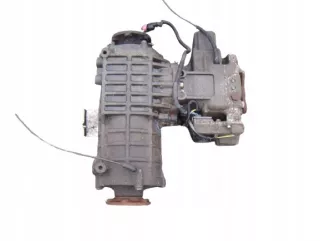  Дифференциал Audi A3 8P Арт AL16666079745, вид 1