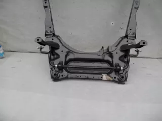 WERSJA,EUROPEJSKA Дифференциал Nissan Qashqai 2 Арт AL16712323298, вид 1