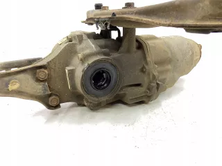  Дифференциал Honda HR-V 2 Арт AL16853484053, вид 5