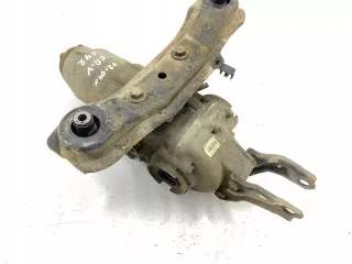  Дифференциал Honda HR-V 2 Арт AL16853484053, вид 6