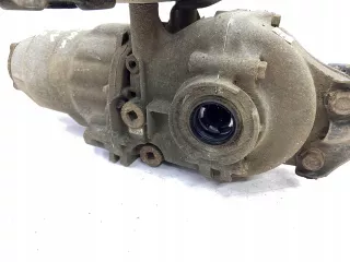  Дифференциал Honda HR-V 2 Арт AL16853484053, вид 7