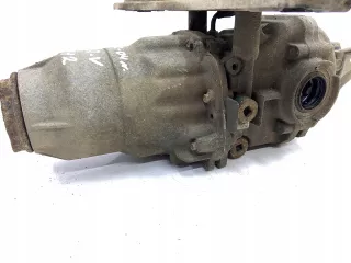  Дифференциал Honda HR-V 2 Арт AL16853484053, вид 8