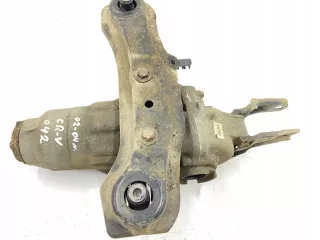  Дифференциал Honda HR-V 2 Арт AL16853484053, вид 10