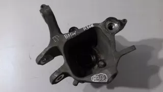 685289 Кулак задний левый BMW 6 F06/F12/F13 Арт AL11665850535, вид 3