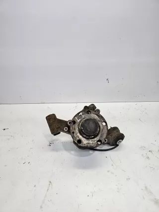 8E0505435BC Кулак задний левый Audi A4 B6 Арт AL15793722304, вид 1