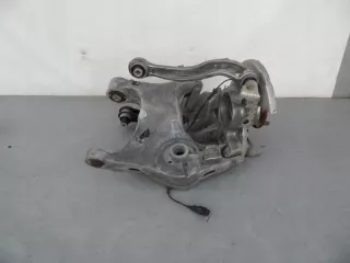 HK83-5B530-AE Кулак задний правый Land Rover Range Rover Velar Арт AL10642513633_2, вид 1
