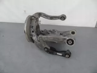 HK83-5B530-AE Кулак задний правый Land Rover Range Rover Velar Арт AL10642513633_2, вид 3