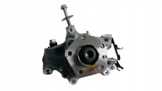 4KE505460B Кулак задний правый Audi A6 C8 (S6,RS6) Арт AL11469629120, вид 1