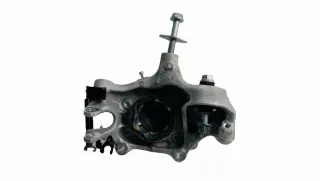 4KE505460B Кулак задний правый Audi A6 C8 (S6,RS6) Арт AL11469629120, вид 5
