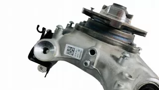 4KE505460B Кулак задний правый Audi A6 C8 (S6,RS6) Арт AL11469629120, вид 6