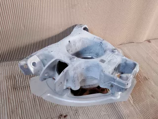971505436J Кулак задний правый Porsche Taycan Арт AL16029237598, вид 4