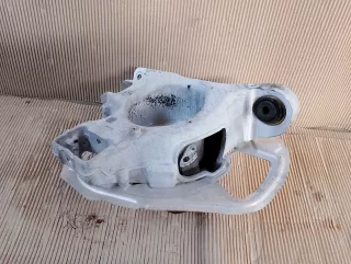 971505436J Кулак задний правый Porsche Taycan Арт AL16029237598, вид 5