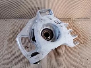 971505436J Кулак задний правый Porsche Taycan Арт AL16029237598, вид 6