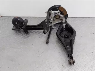 32246251 Кулак задний правый Volvo XC40 Арт AL16284011002, вид 3