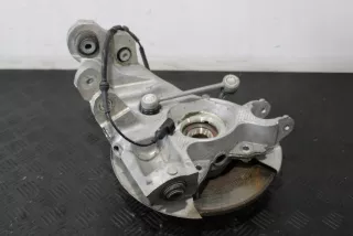 fk72-5a968-af Кулак задний правый Land Rover Discovery sport Арт AL16597936838_2, вид 3
