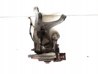 JIUYS6W6W8W9W-W-W0PW9WOW8IW7JGBFC Кулак задний правый Audi A4 B8 Арт AL16635623199, вид 1