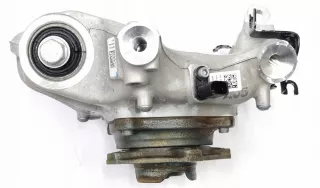 4KE505432C,4KE505460C Кулак задний правый Audi Q8 Арт AL16694651663, вид 4