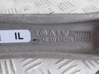 6775769,31216775769,6794203 Кулак поворотный передний левый BMW M6 Арт AL11128687714_2, вид 4