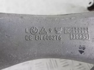 6775769,31216775769,6794203 Кулак поворотный передний левый BMW M6 Арт AL11128687714_2, вид 6