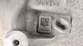 6878627 Кулак поворотный передний левый BMW Z4 G29 Арт AL15847248751, вид 6