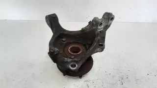 zwrotnica,chevrolet Кулак поворотный передний левый Chevrolet Captiva Арт AL16434183110, вид 3
