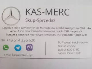 A2053200800,2053200800 Кулак поворотный передний правый Mercedes C W205 Арт AL7737397839, вид 2