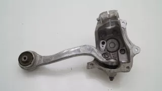 R6878610-02.CZESCIGORA Кулак поворотный передний правый BMW 3 G20/G21 Арт AL10817774165, вид 2