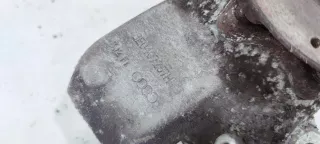 8E0407257H,8E0257H Кулак поворотный передний правый Audi A4 B6 Арт AL15881064804, вид 3