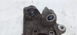 8E0407257H,8E0257H Кулак поворотный передний правый Audi A4 B6 Арт AL15881064804, вид 6