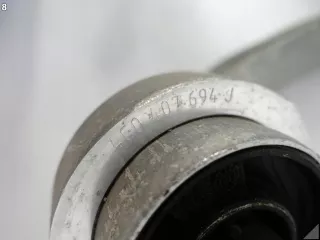 4G0407242C Кулак поворотный передний правый Audi R8 2 Арт AL16464561642, вид 9