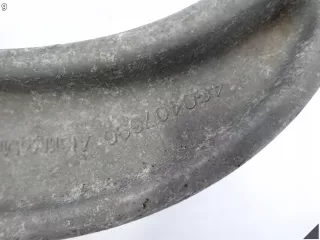 4G0407242C Кулак поворотный передний правый Audi R8 2 Арт AL16464561642, вид 10