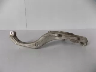 6773784 Кулак поворотный передний правый BMW X6 E71/E72 Арт AL16564384688, вид 10