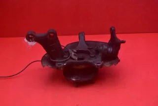 TOYOTA Кулак поворотный передний правый Toyota Rav 4 3 Арт AL16816191237, вид 4