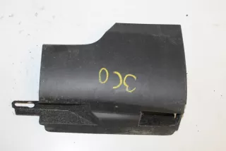3C0853897 Накладка на порог Volkswagen Passat B6 Арт AL8921887176, вид 1