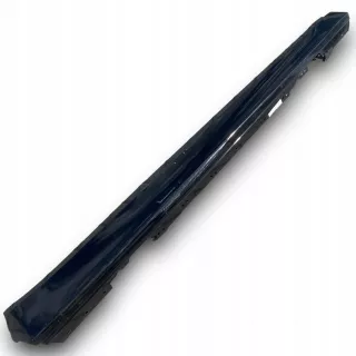 LPA229,7256912 Накладка на порог BMW 3 F30/F31/GT F34 Арт AL16102240140, вид 1