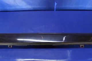 A2206900340,,,W221 Накладка на порог Mercedes S W221 Арт AL16148769629, вид 4