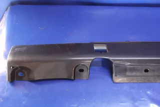 A2206900340,,,W221 Накладка на порог Mercedes S W221 Арт AL16148769629, вид 6