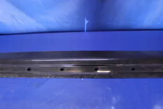 A2206900340,,,W221 Накладка на порог Mercedes S W221 Арт AL16148769629, вид 7