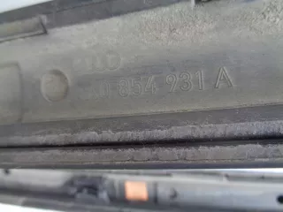 8K0854931A Порог правый Audi A4 B8 Арт AL8056475258, вид 4