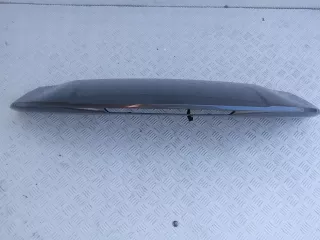 A2477900688 Спойлер Mercedes B W247 Арт AL10569874401_3, вид 1