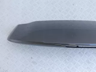 A2477900688 Спойлер Mercedes B W247 Арт AL10569874401_3, вид 3