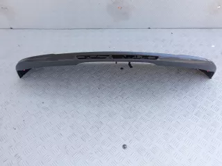 A2477900688 Спойлер Mercedes B W247 Арт AL10569874401_3, вид 4