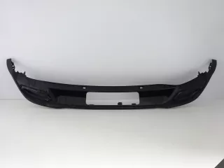 5G6807568T Спойлер Volkswagen Golf 7 Арт AL11277493796, вид 1