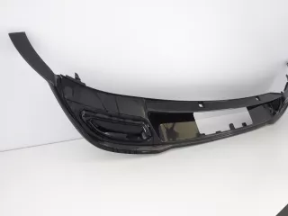 5G6807568T Спойлер Volkswagen Golf 7 Арт AL11277493796, вид 2