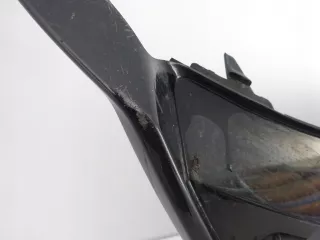 5G6807568T Спойлер Volkswagen Golf 7 Арт AL11277493796, вид 3