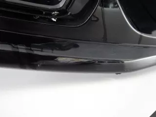 5G6807568T Спойлер Volkswagen Golf 7 Арт AL11277493796, вид 4